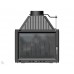 Zuzia 16 kW lewy/prawy